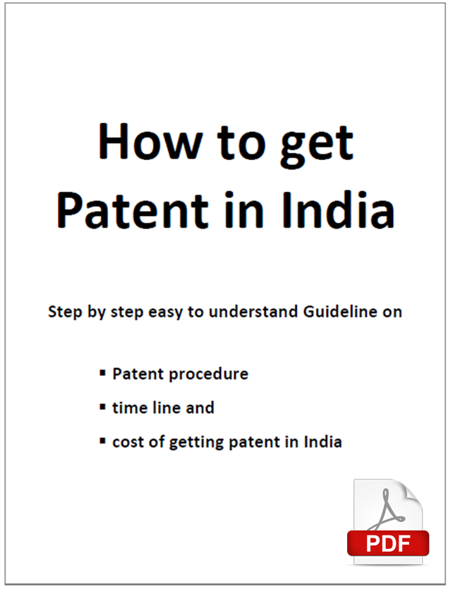provisional patent template how to read a biotech patent