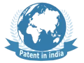 Patent in india platform