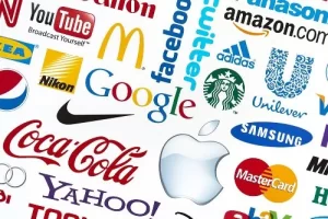 how to select a great brand name